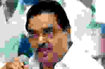 ramanath rai13dec28 1